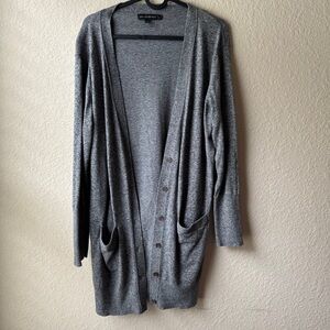 Banana Republic Medium Women’s Cardigan